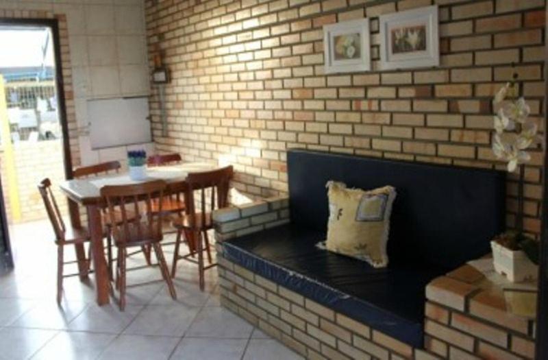 Pousada Don Fernandes Torres Room photo